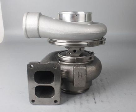 點擊檢查具體信息<br>標題：PC400-7 瀏覽次數：913